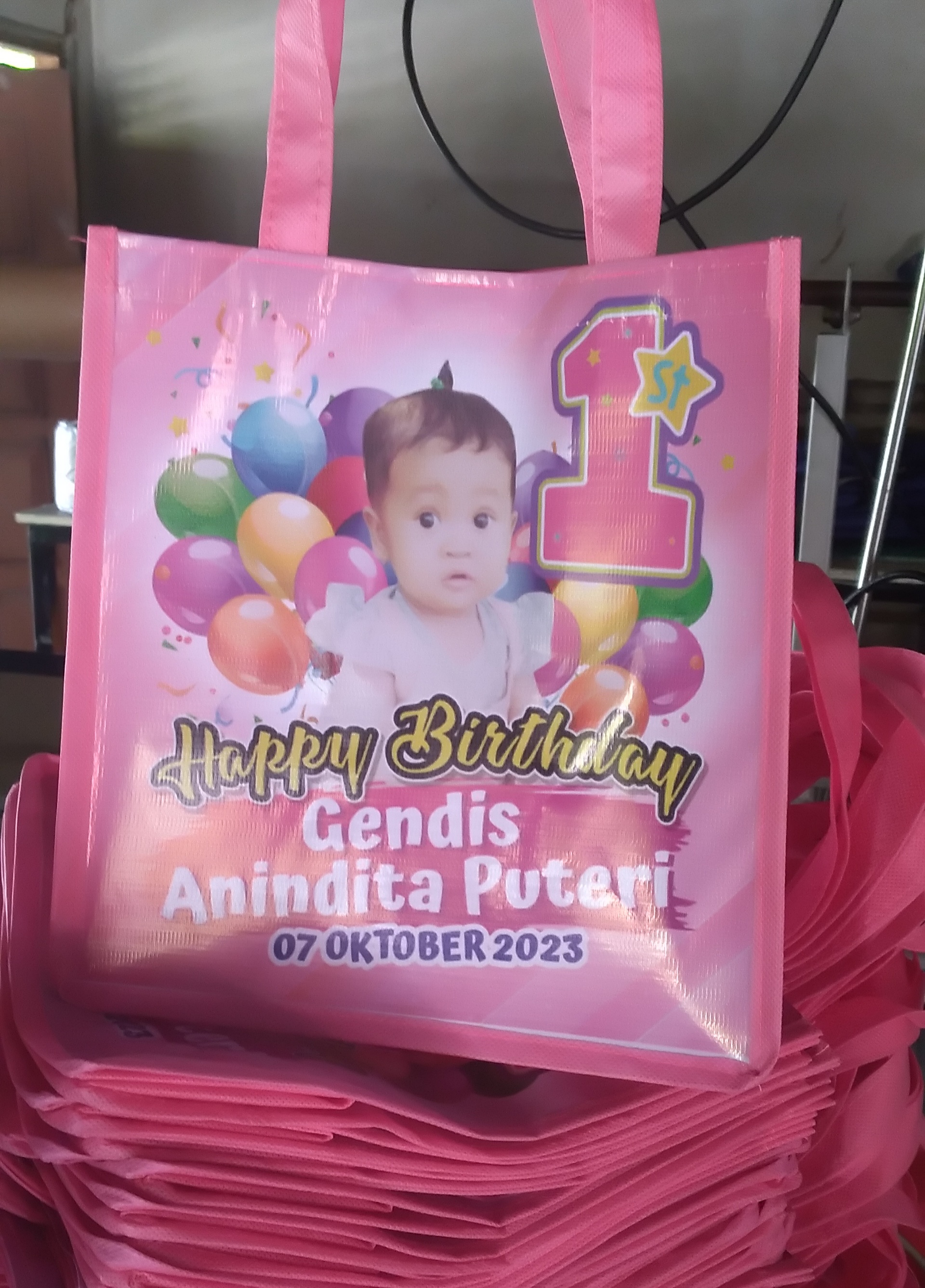 bu ida purwati (baner+plastik)