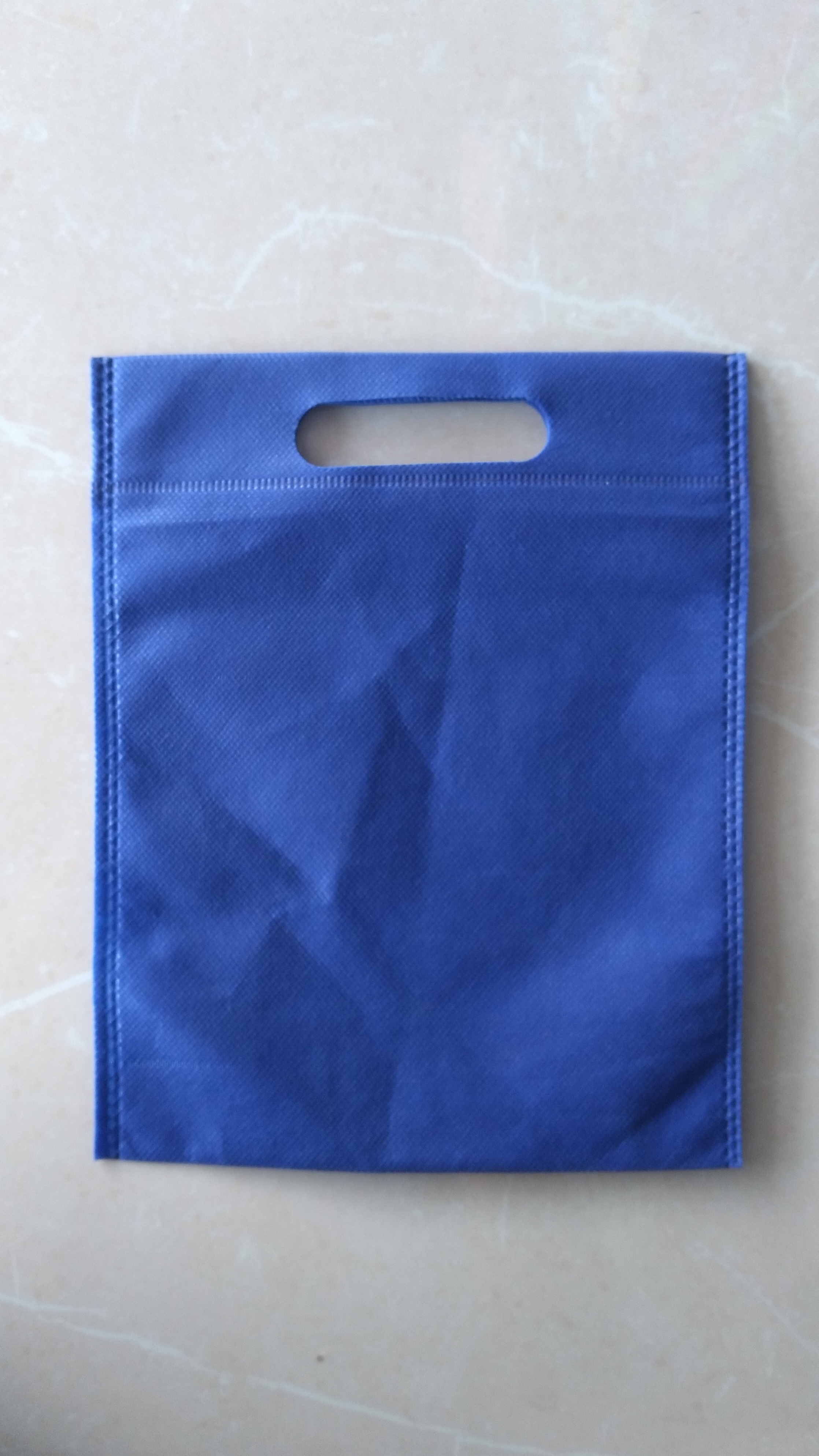 Tas Plong 20x25