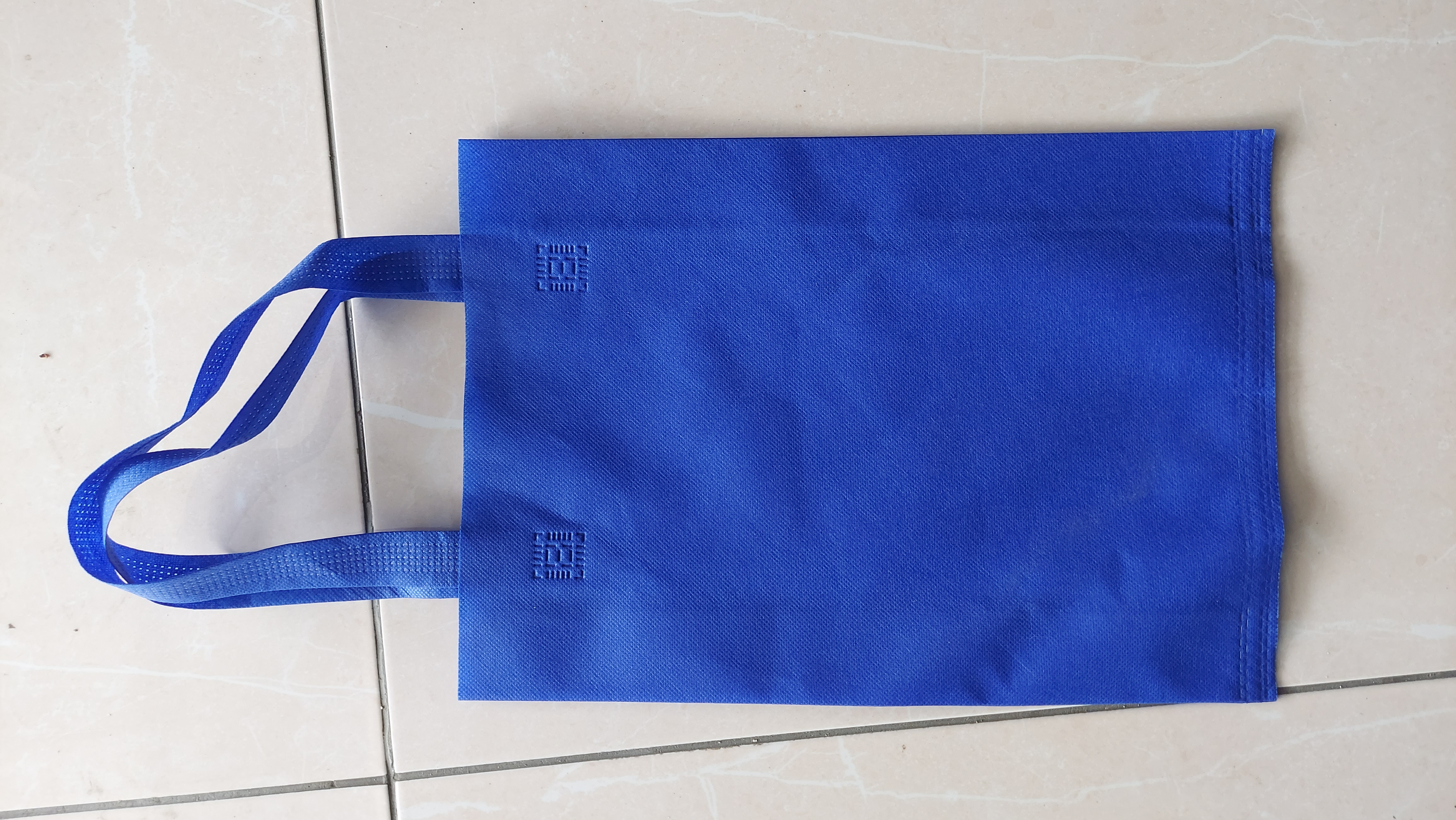 Handle Lipat Samping 25x35 lusin