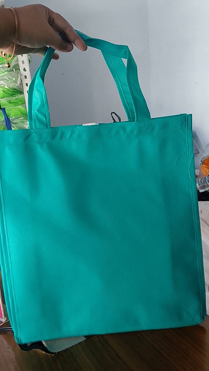 Tas kotak