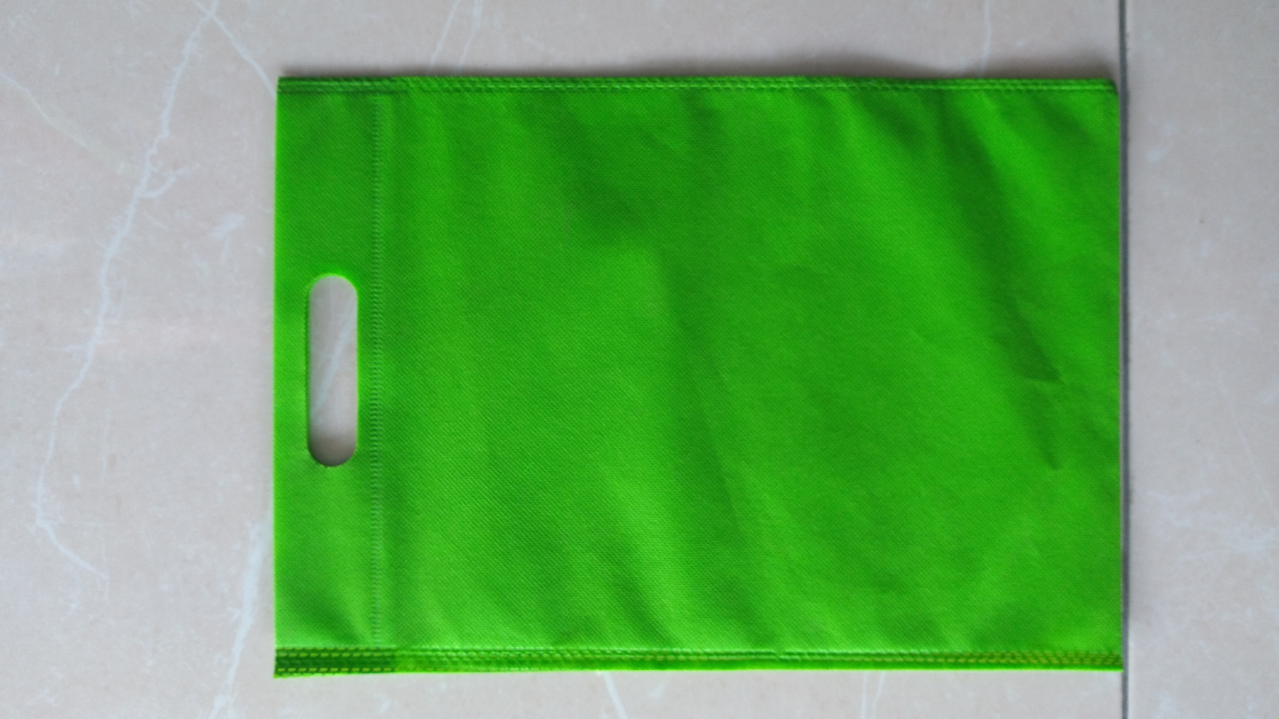 Tas Plong 25x35
