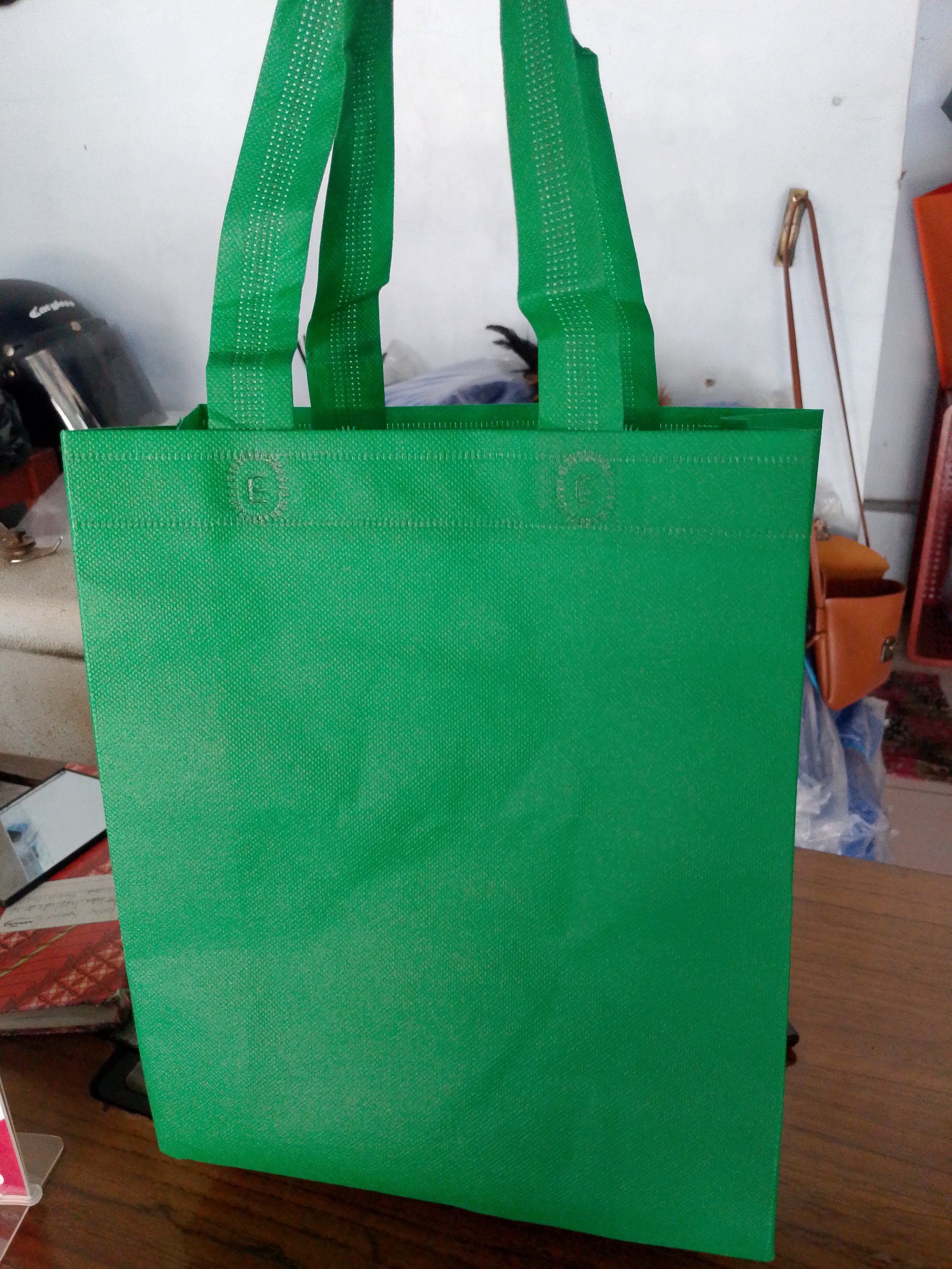 Box 3D 25×10×35