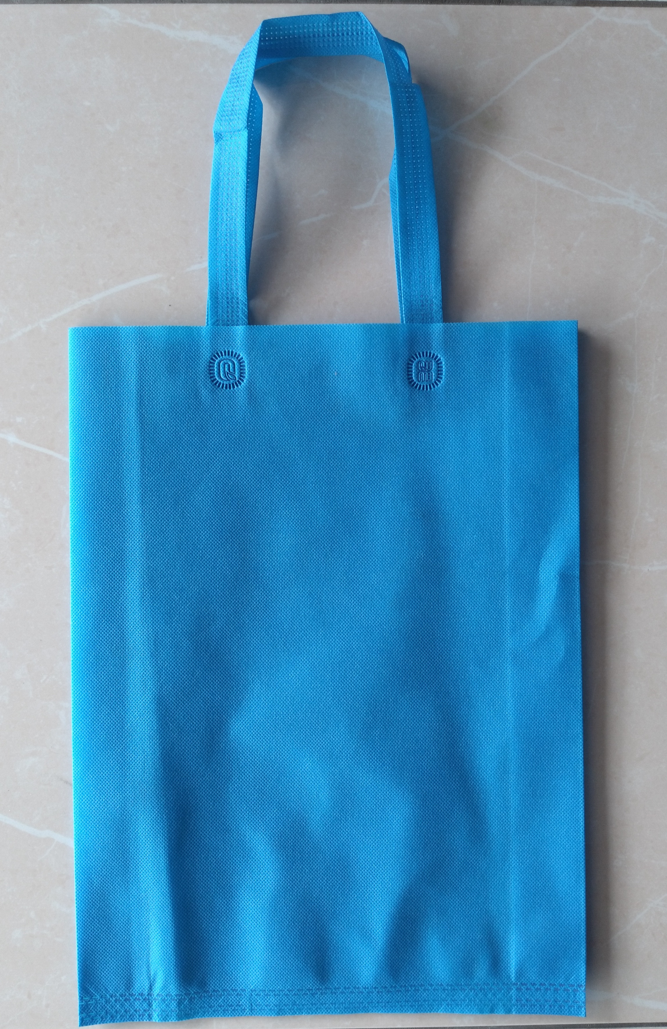 Handle lipat samping 30x40