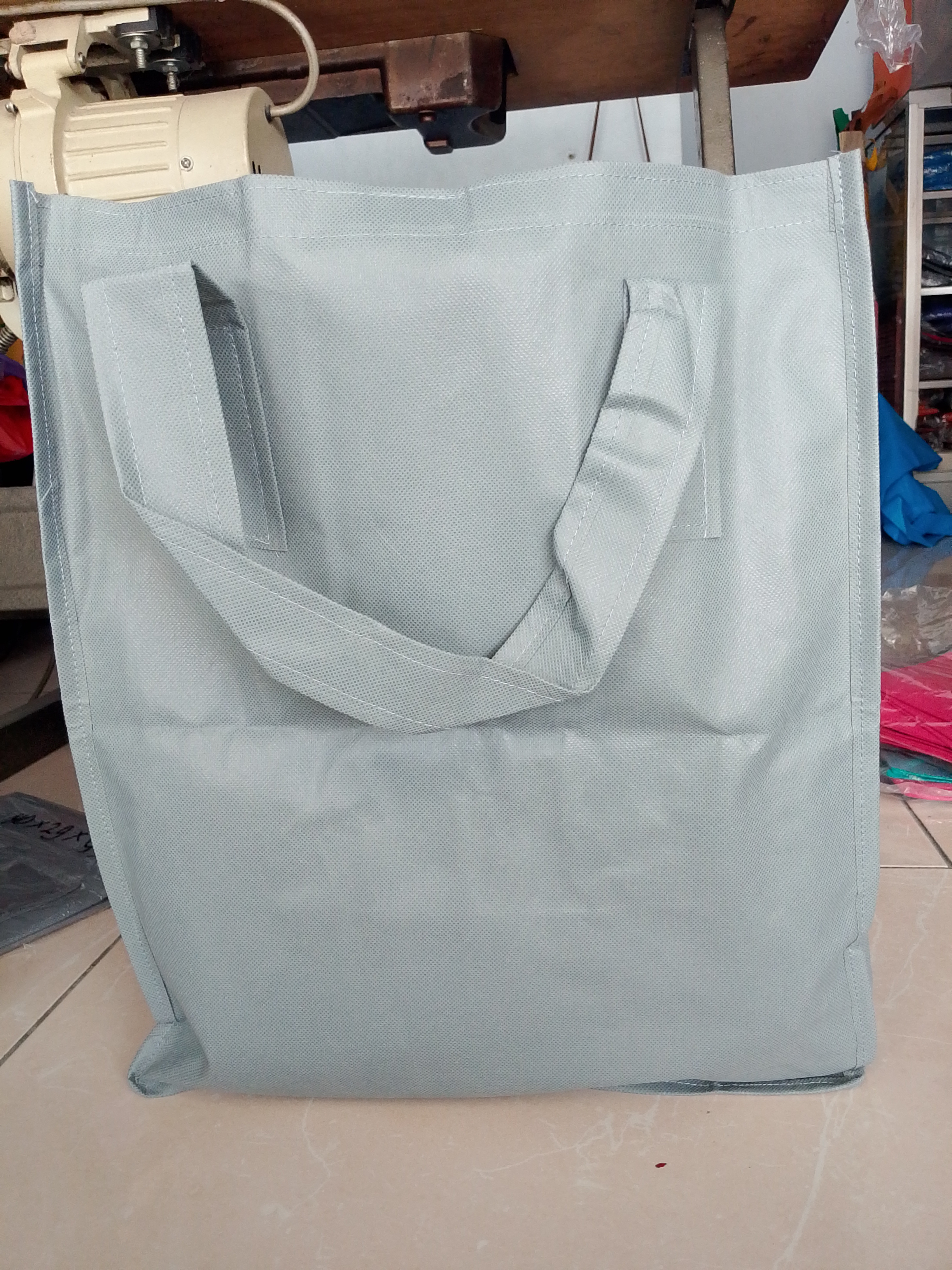 Tas londry 40x29x47