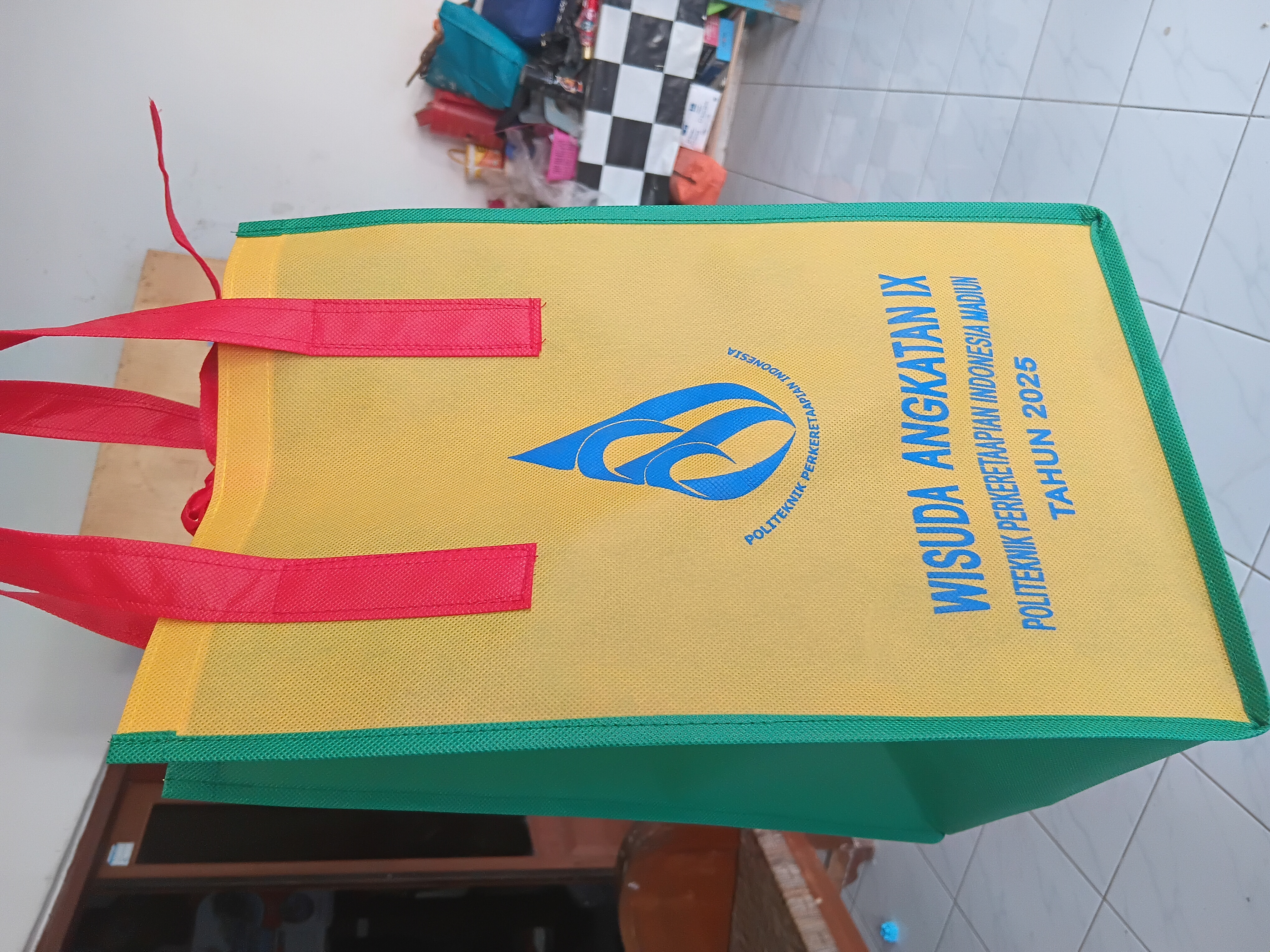 Ppi madiun
