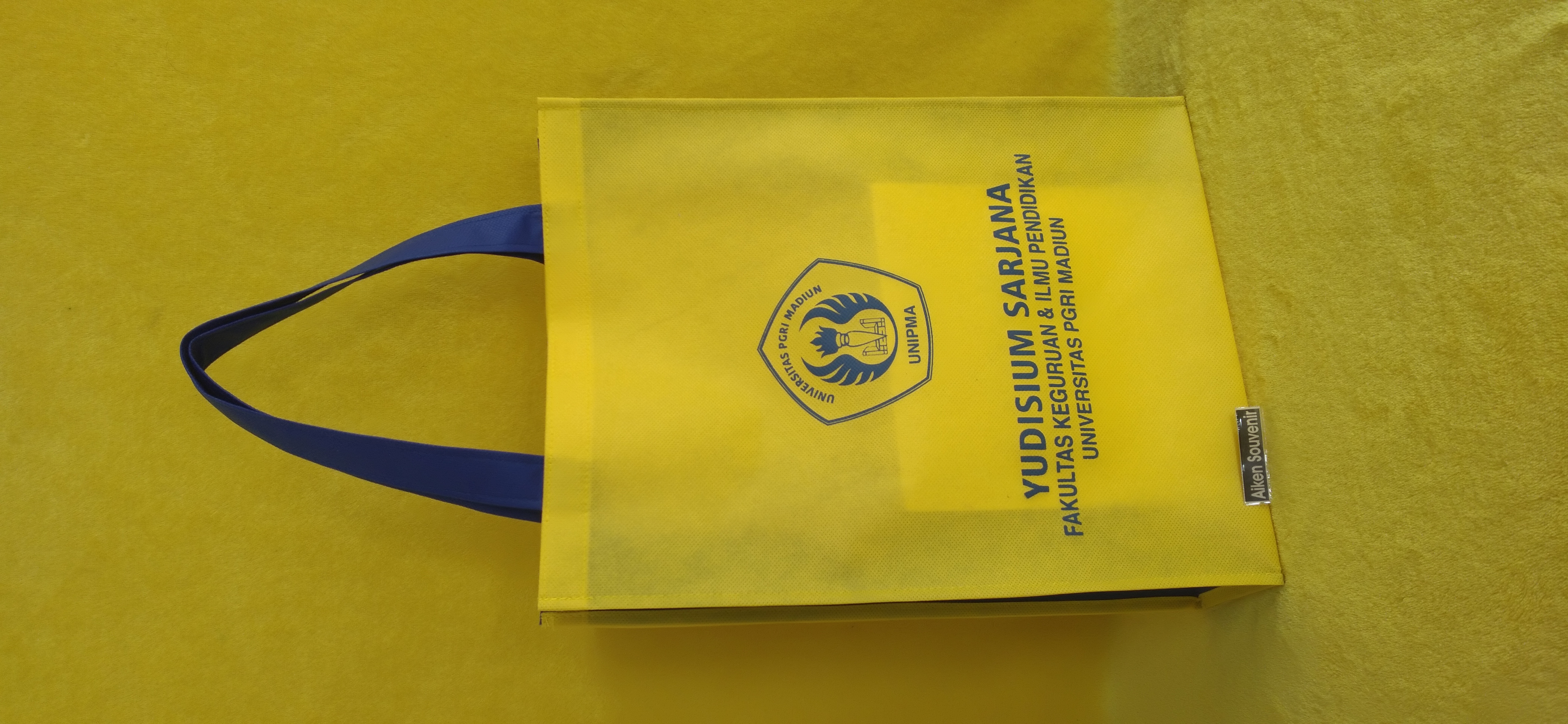 Unipma