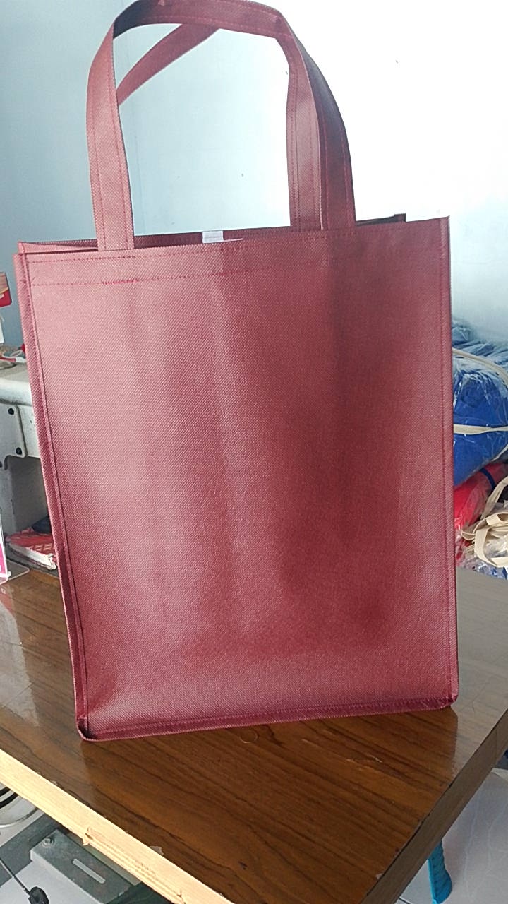 Tas jahit kotak 32×18×40