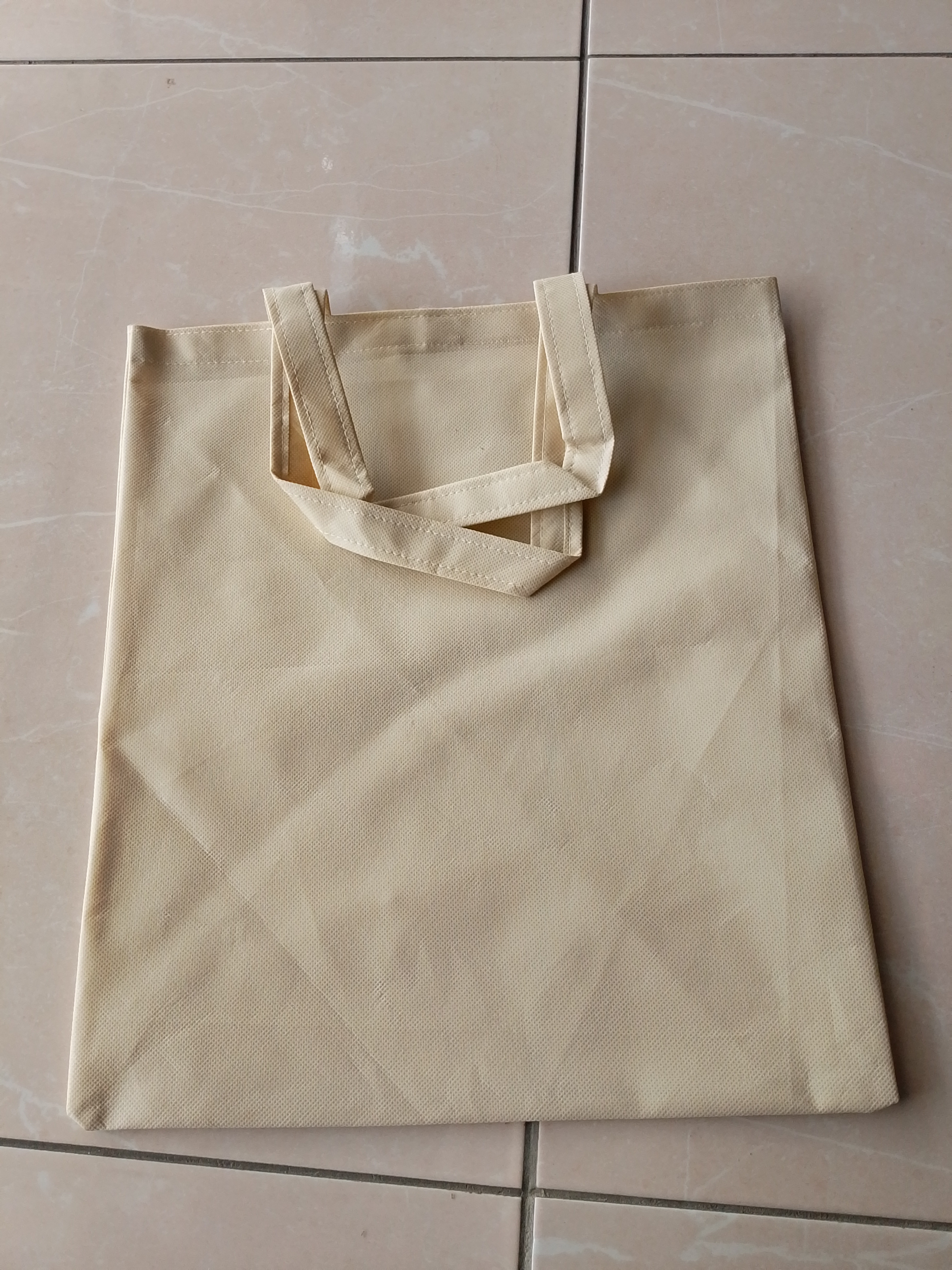 Tas lipat 