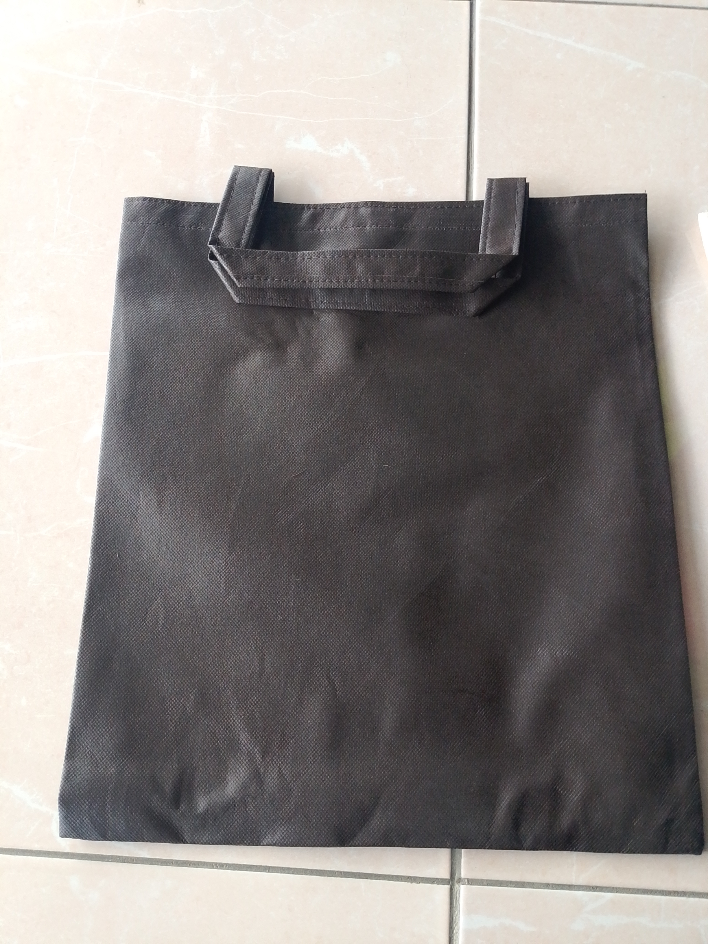 Tas lipat