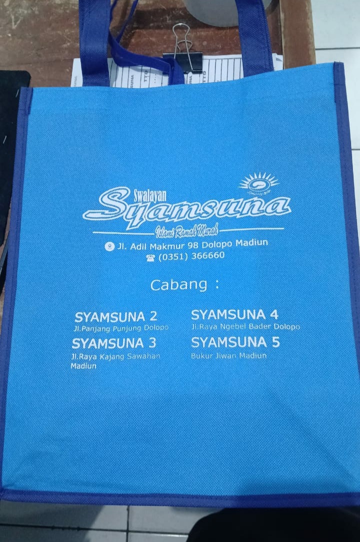 syamsuna