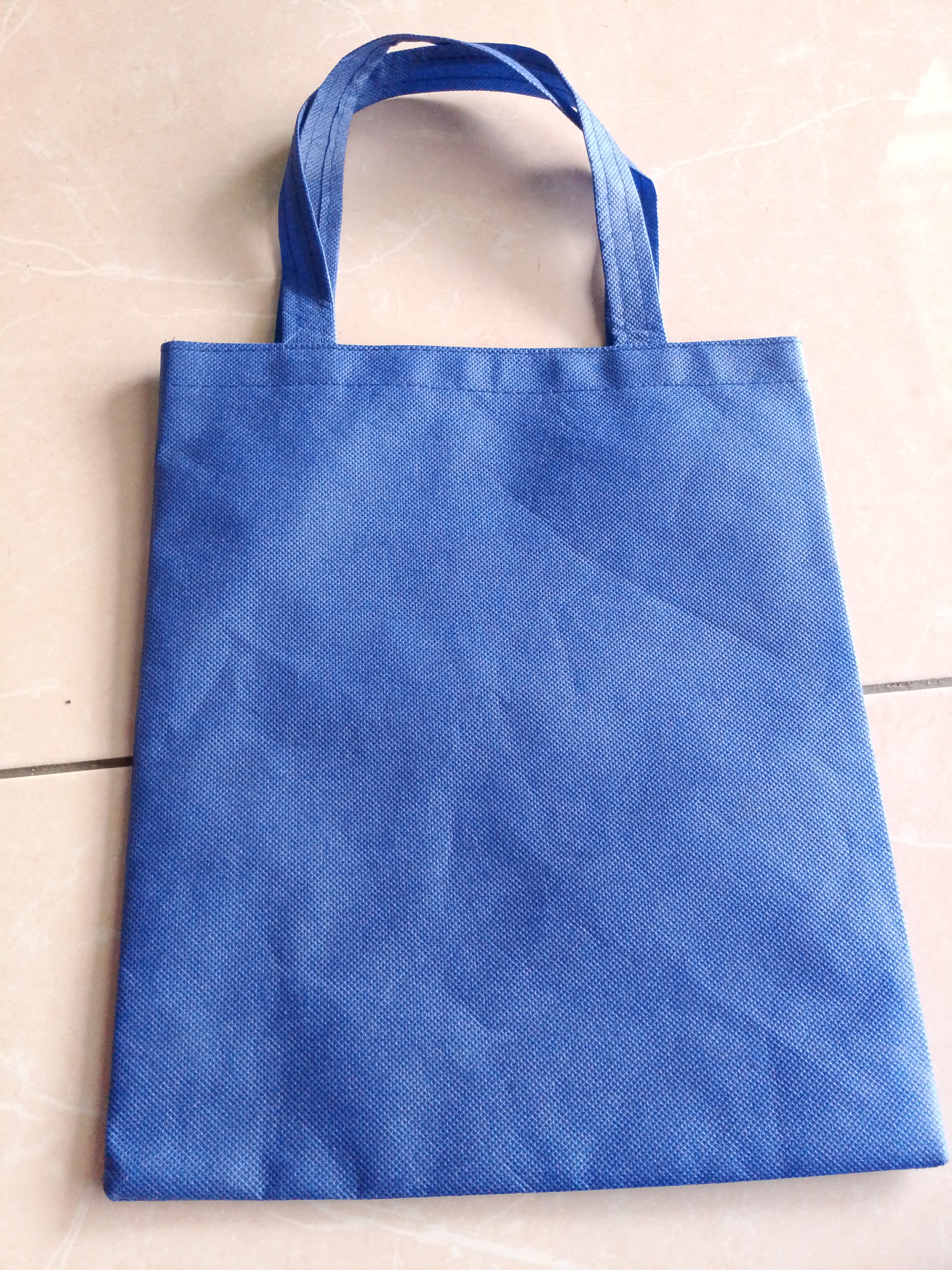 Tas lipat 25x30